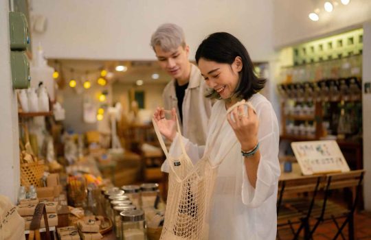 Eco Shop2